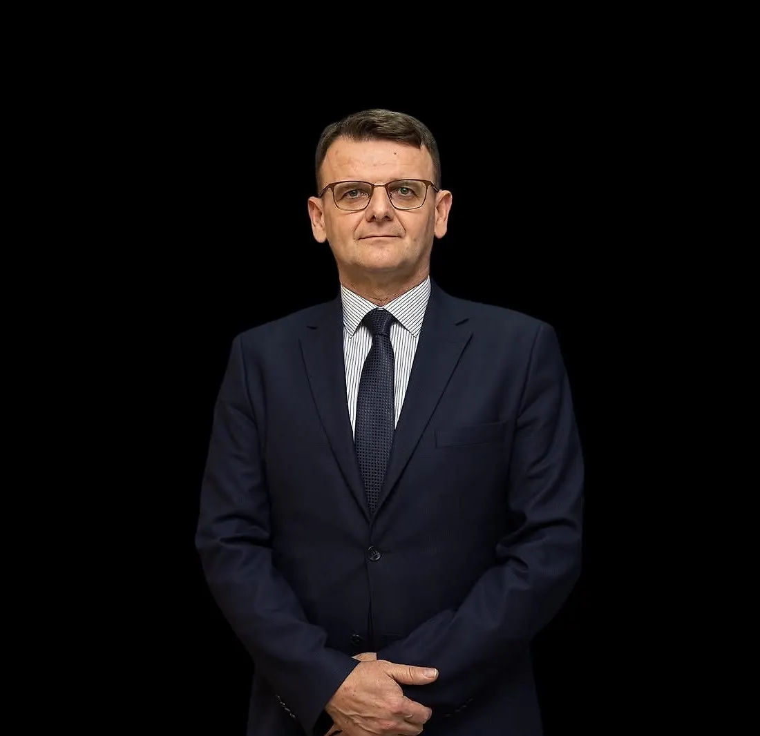 ĐURO TOPIĆ