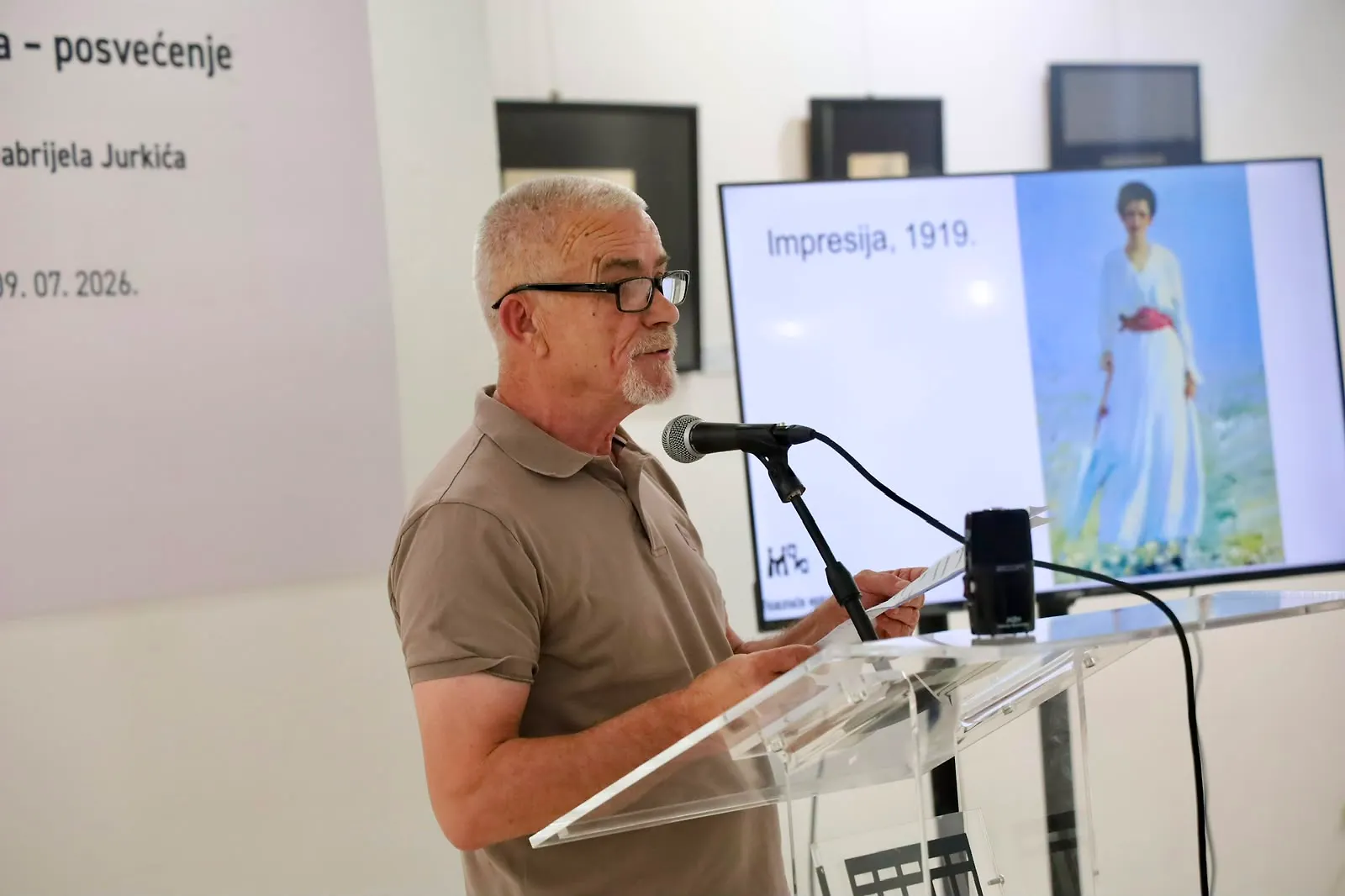 Galerija 10
