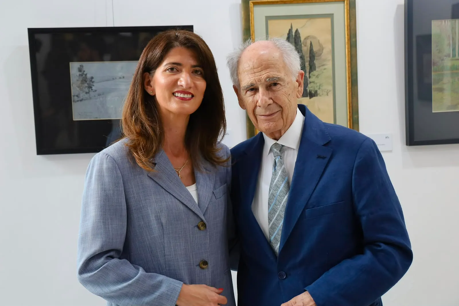 Galerija 14