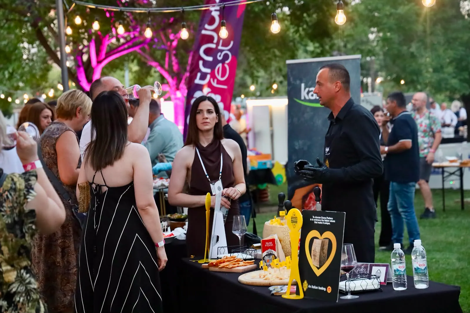 Galerija 10