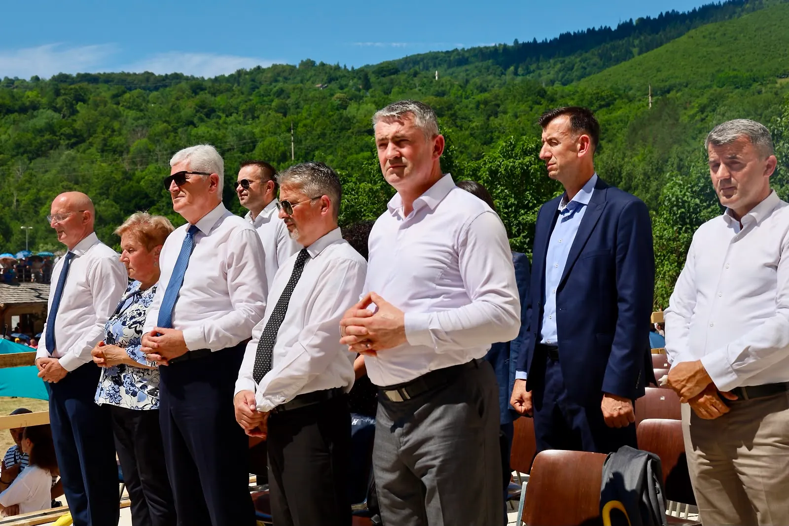 Galerija 4