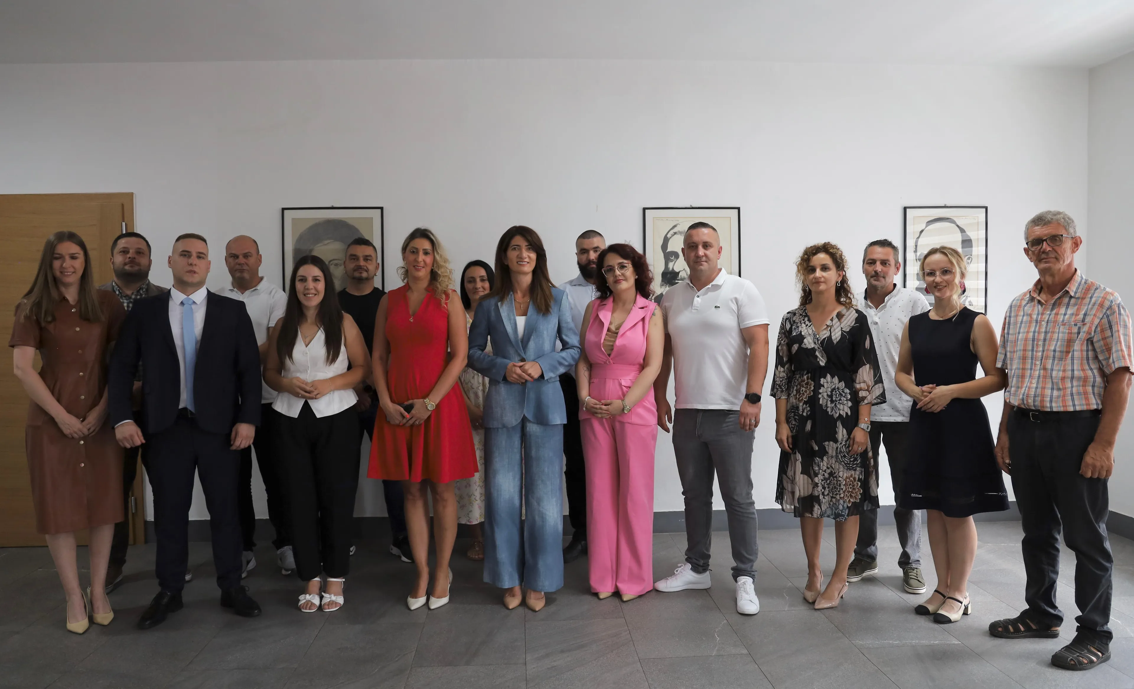 Galerija 9