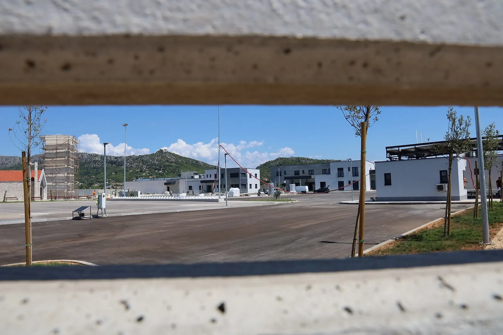 Galerija 7