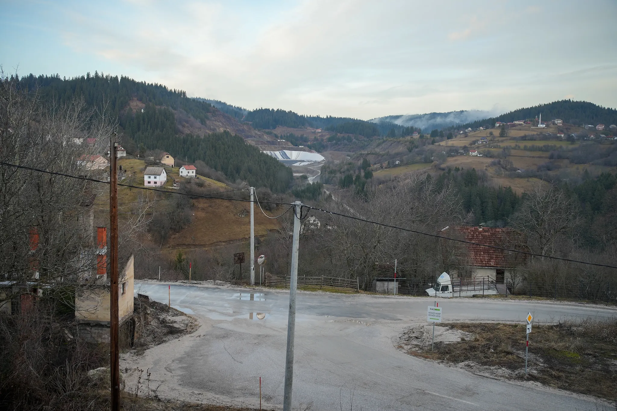Galerija 5