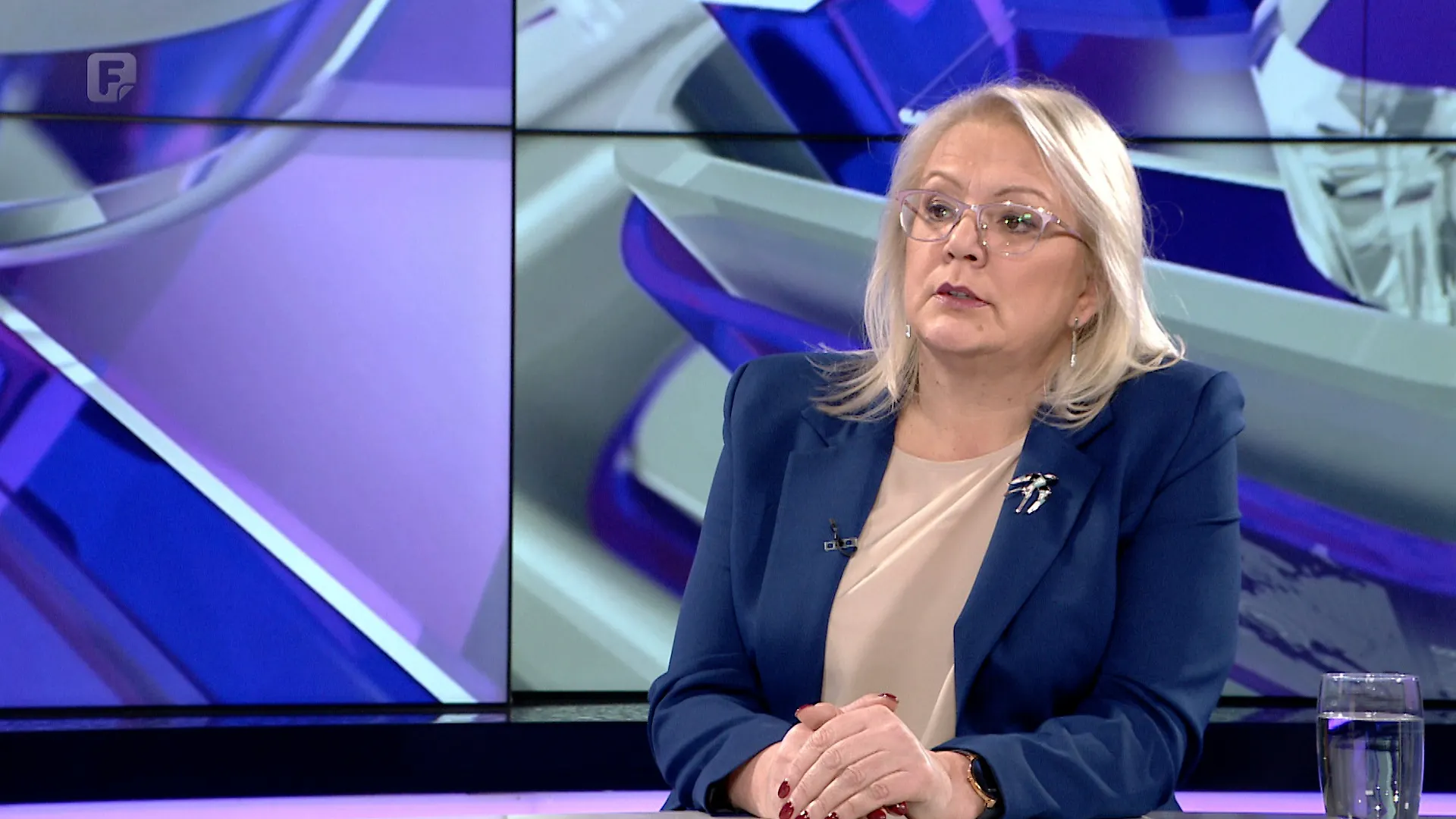 Bradara: Vlada FBiH će biti imenovana u ustavnom roku