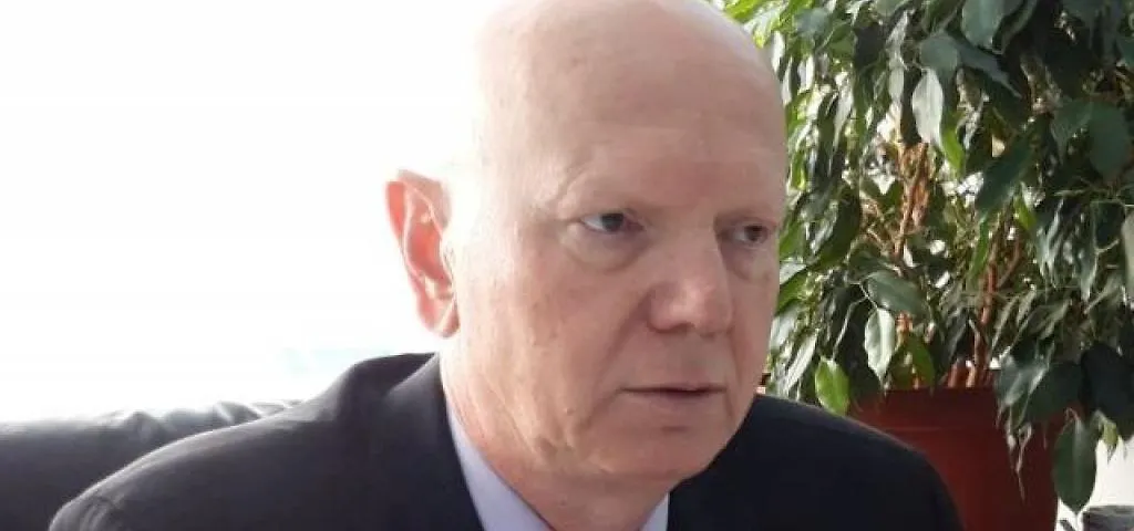 Bošković: To je crvena linija ispod koje ni jedan hrvatski dužnosnik u BiH nema pravo ići jer to se zove izdaja hrvatskog naroda