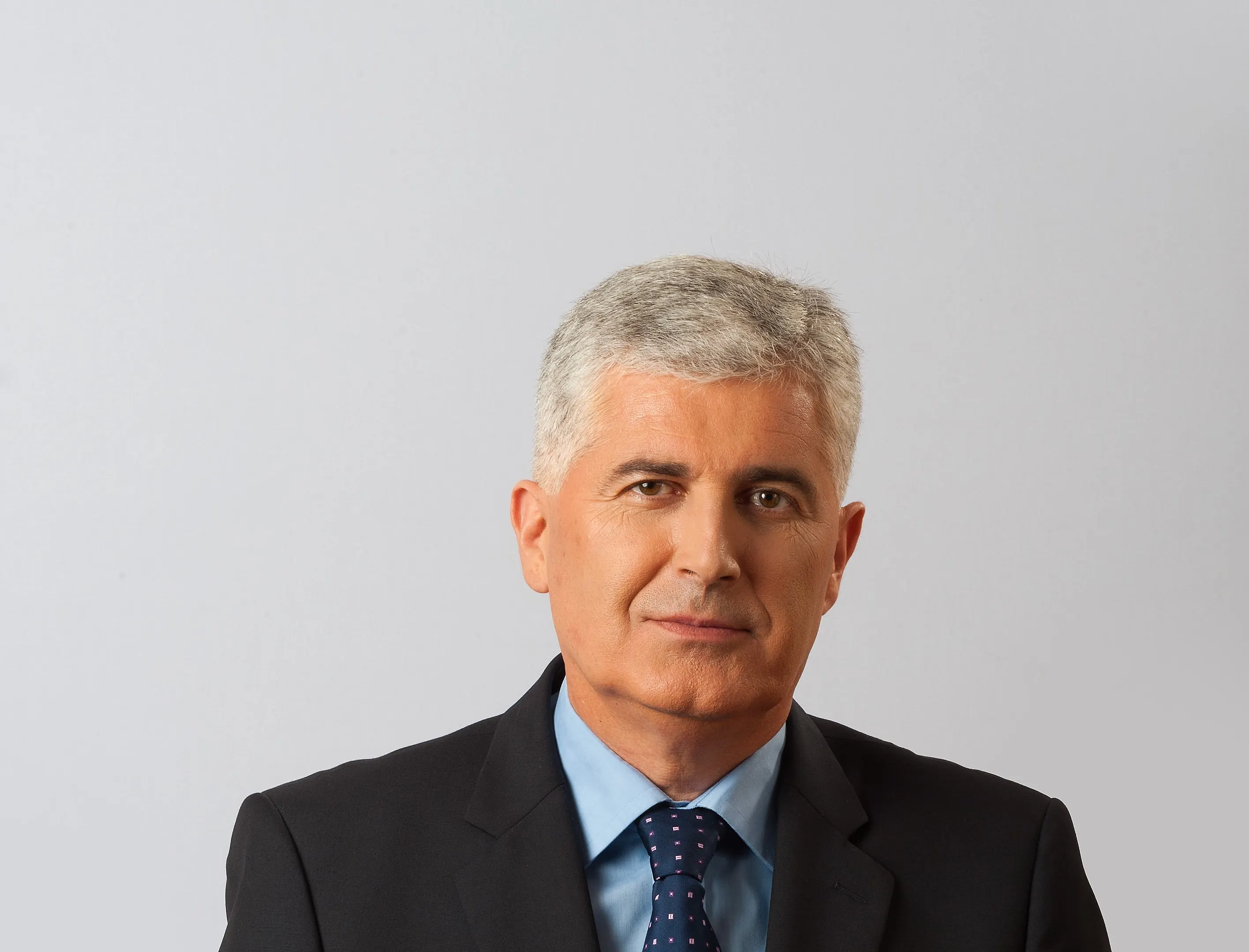 U današnjem "Dnevnom avazu" čitajte: Pokazali smo zajedništvo