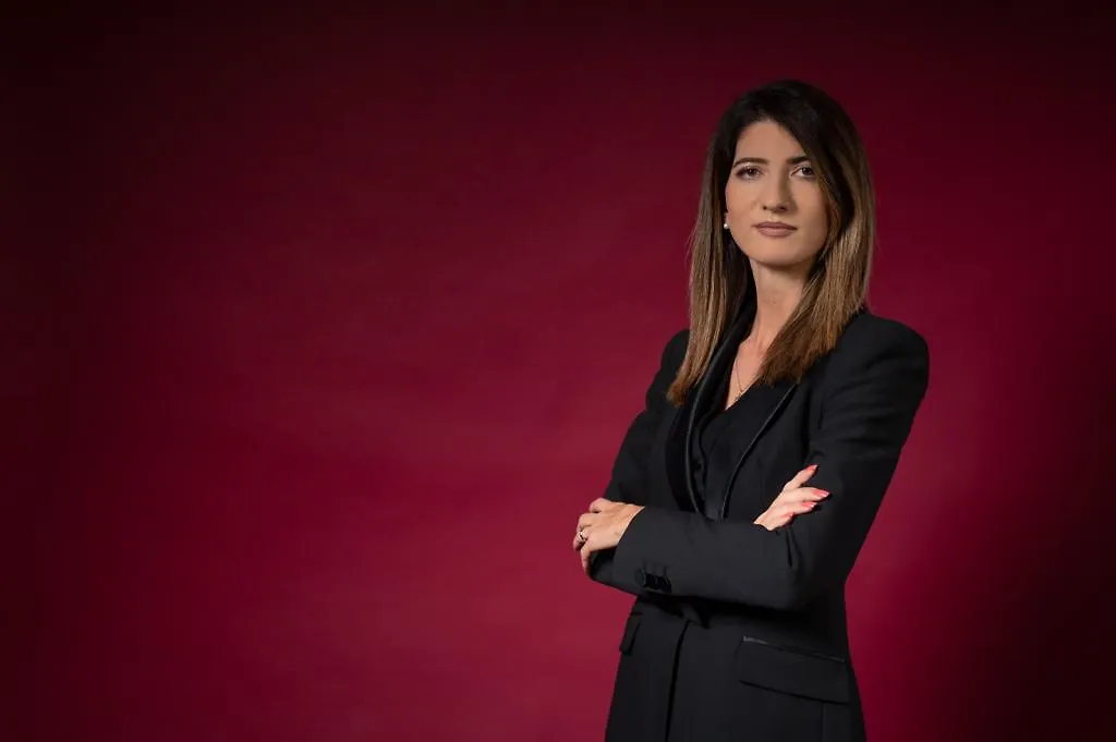 Intervju: Darijana Filipović o Izbornom zakonu - Postizanje dogovora imalo bi trajni, stabilizirajući učinak na političke odnose