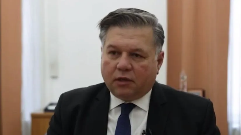 Brkić: Dolazak cijelog sjedišta NATO-a u Sarajevo poruka kojoj obitelji BiH pripada