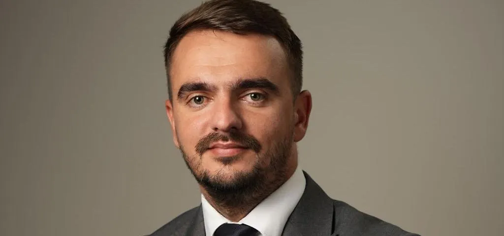 Intervju: Davor Pranjić, dopredsjednik RS-a - Masovniji povratak, nažalost, nije se dogodio, ali nastavljamo raditi. Prioritet su nam ljudi koji ostaju ovdje
