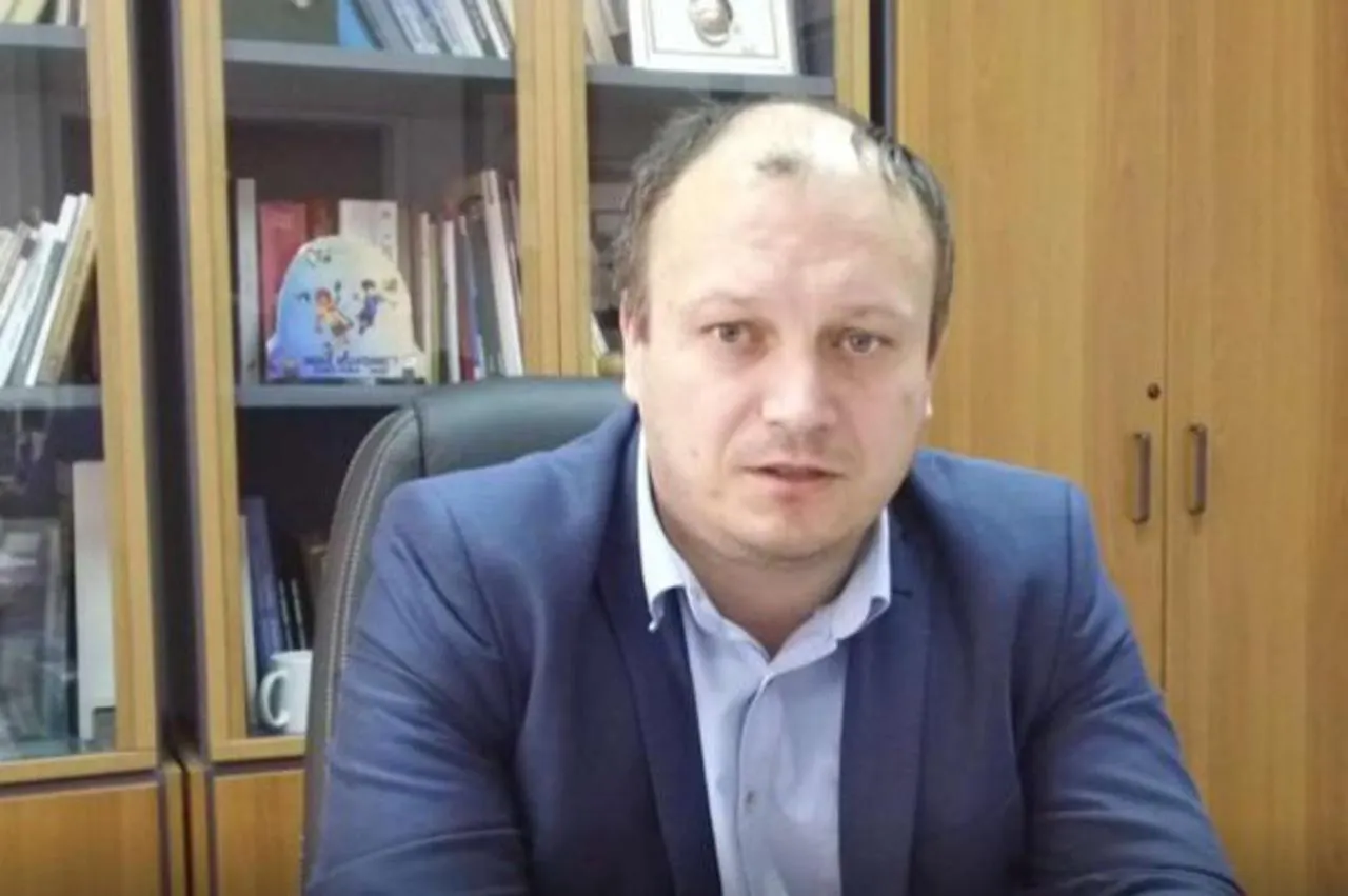 Intervju: Bojan Domić, ministar obrazovanja, znanosti, mladih, kulture i sporta SBŽ-a - Ni jedna odluka u SBŽ-u ne može se donijeti bez Hrvata, upućeni smo na dogovor s Bošnjacima