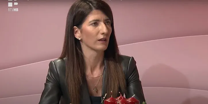 Filipović u Fokusu: Poštivanjem konstitutivnosti vratit ćemo povjerenje u BiH