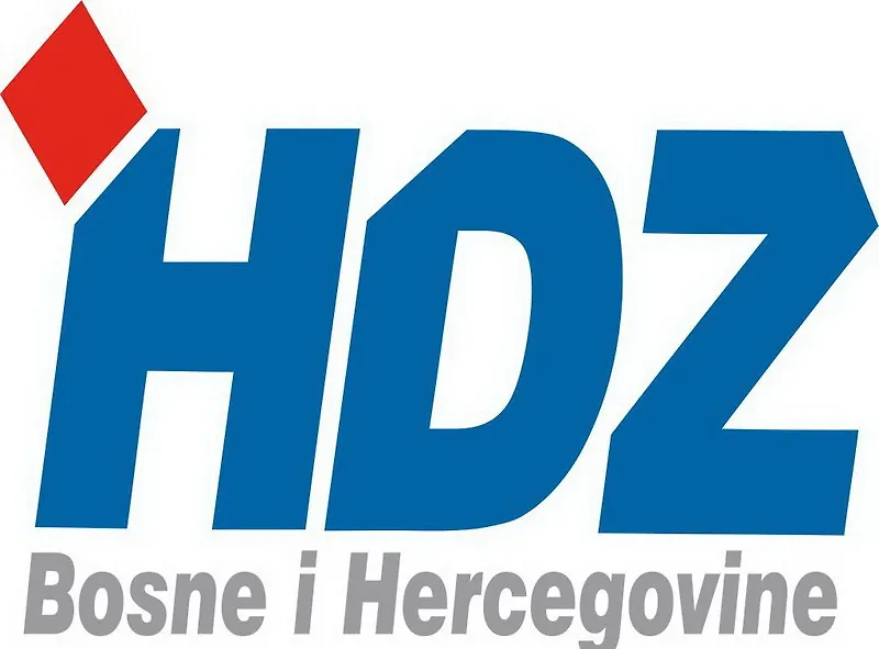 Prijedlog Hrvatske demokratske zajednice BiH za implementaciju i provedbu Odluke Ustavnog suda BiH