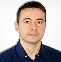 Stjepan Piljić kandidat HDZ-a BiH za načelnika općine Domaljevac-Šamac