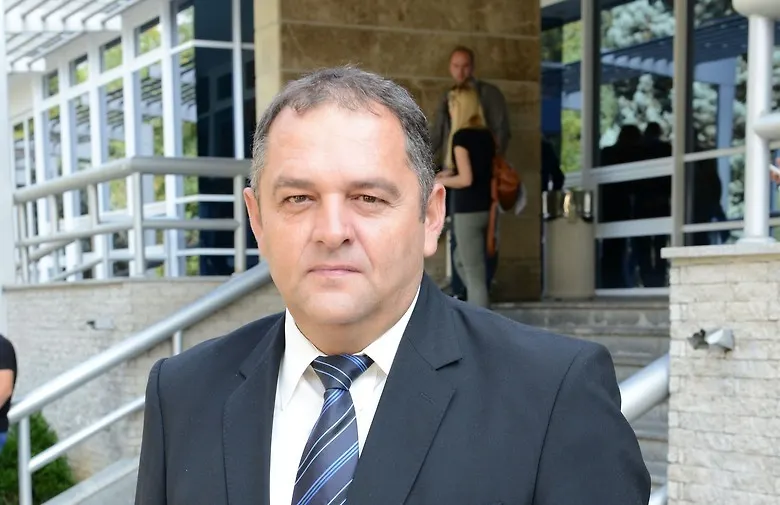 Martinović: Braniteljske sporove prebaciti na županijske sudove