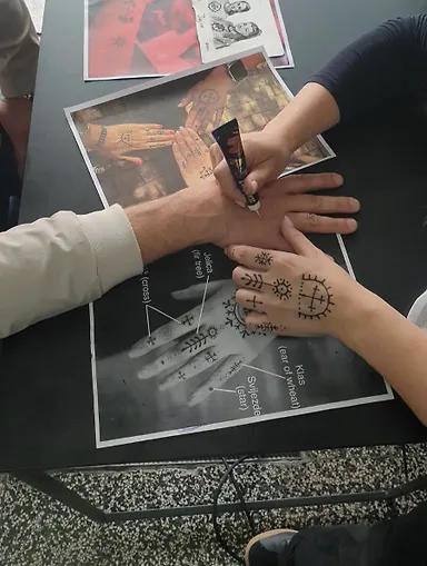 Galerija 2