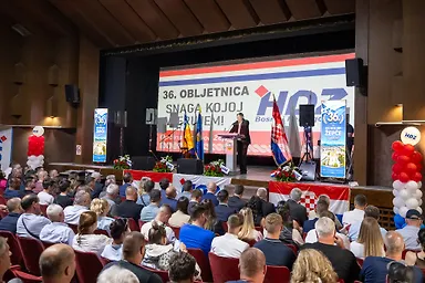 Galerija 9