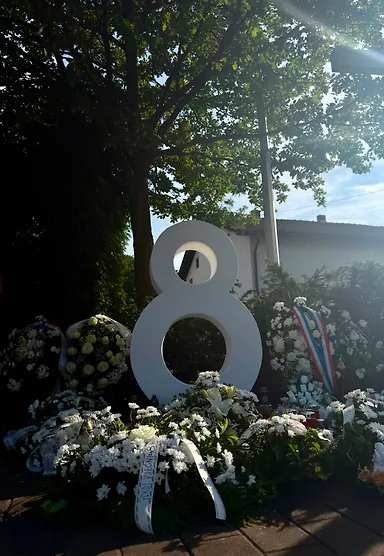 Galerija 19