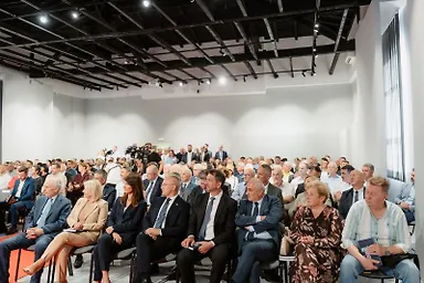 Galerija 18