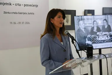 Galerija 11