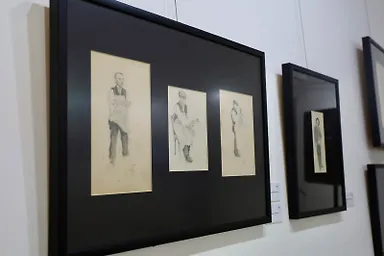 Galerija 12