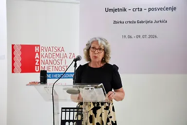 Galerija 7