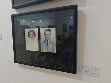 Galerija 8