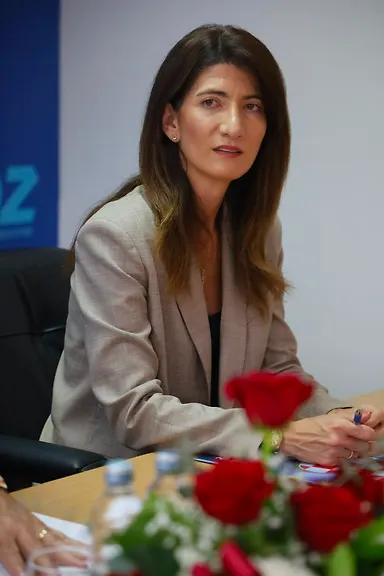 Galerija 3