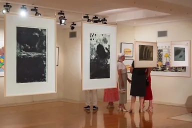 Galerija 5