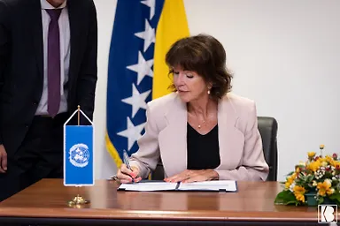 Galerija 4