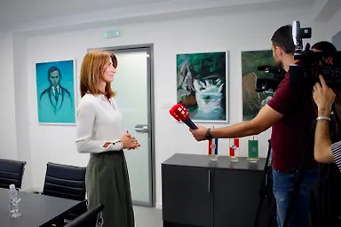 Galerija 4