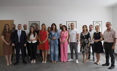 Galerija 9