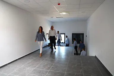 Galerija 5