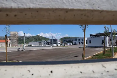 Galerija 7