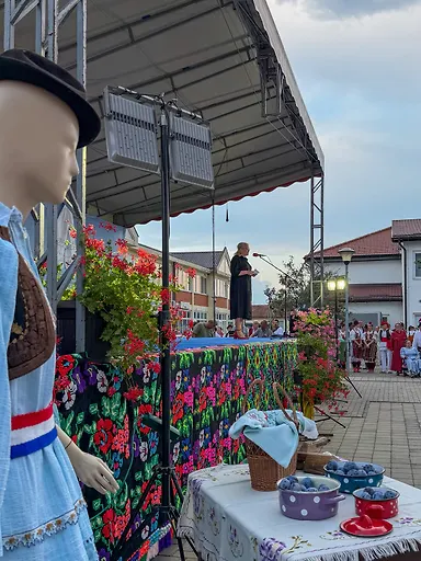 Galerija 9