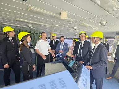 Galerija 2