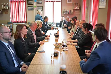 Galerija 6