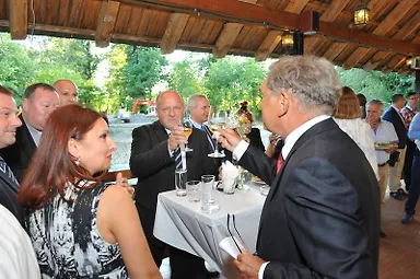 Galerija 3