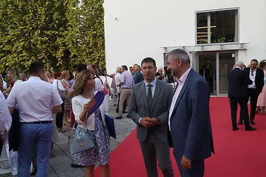 Galerija 5