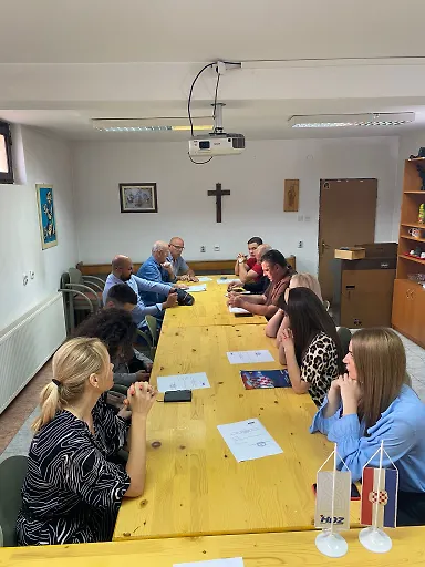 Galerija 2
