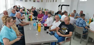 Galerija 2