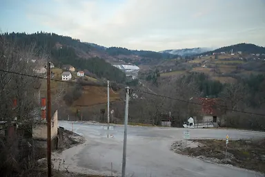 Galerija 5