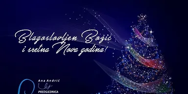 Galerija 1
