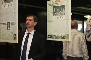 Galerija 1